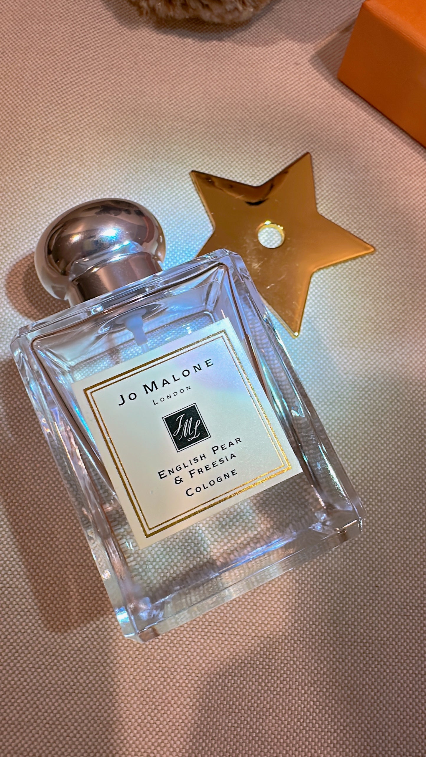 Jo Malone London Cologne