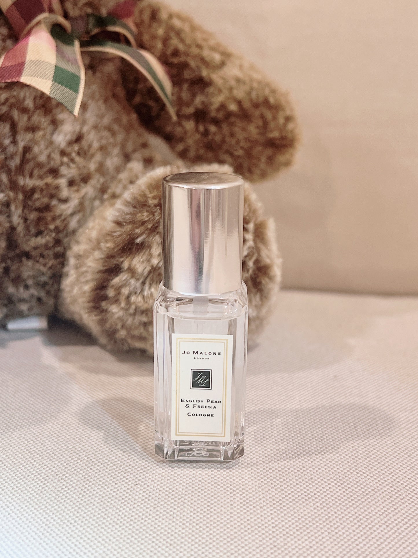 Jo Malone London Cologne