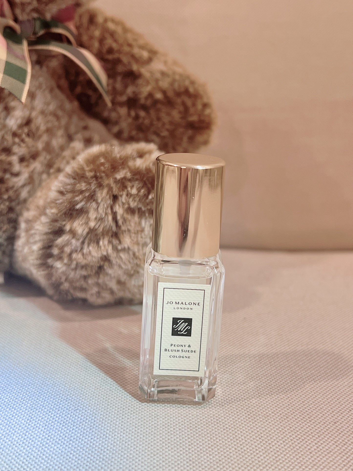 Jo Malone London Cologne