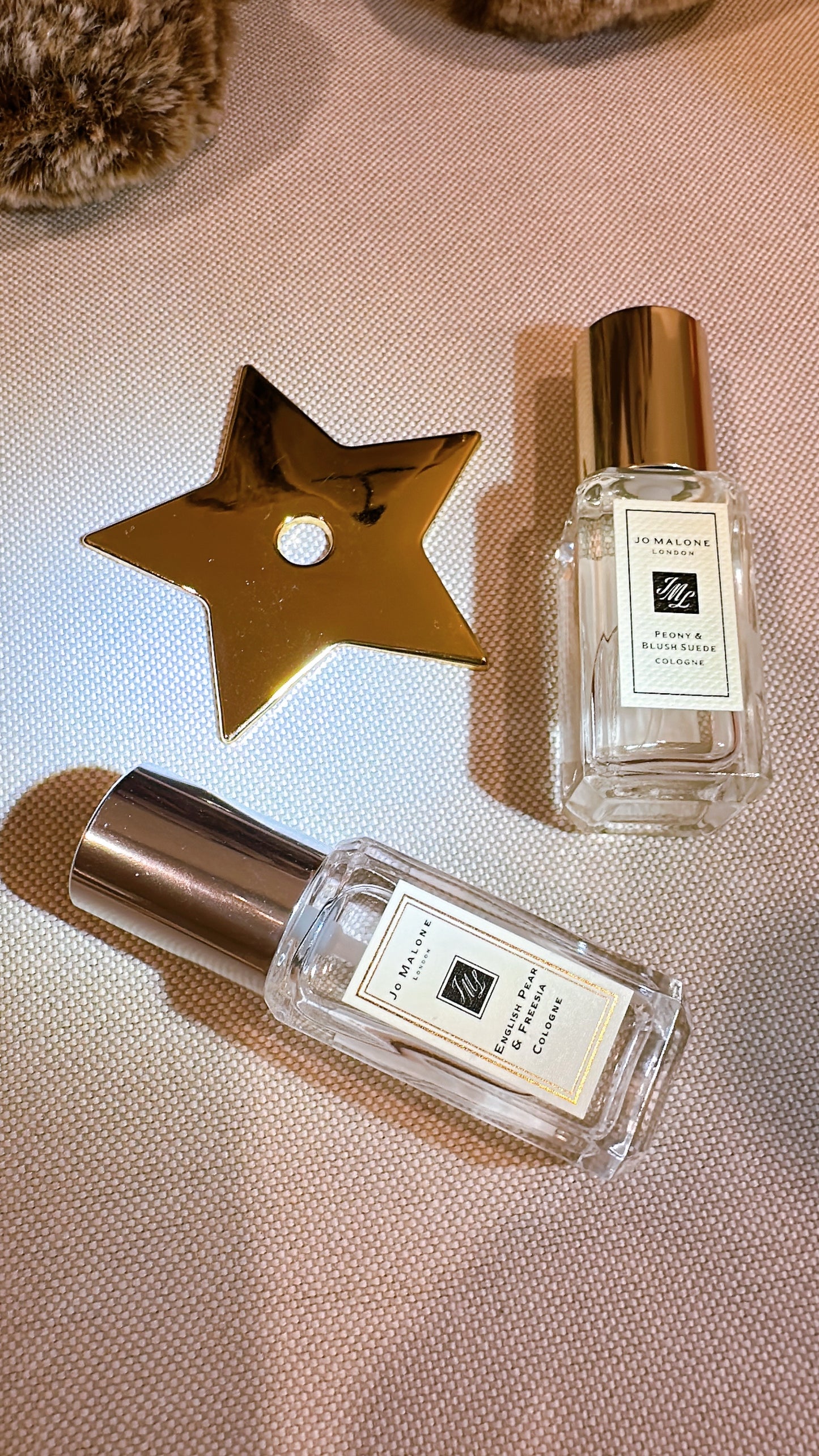 Jo Malone London Cologne