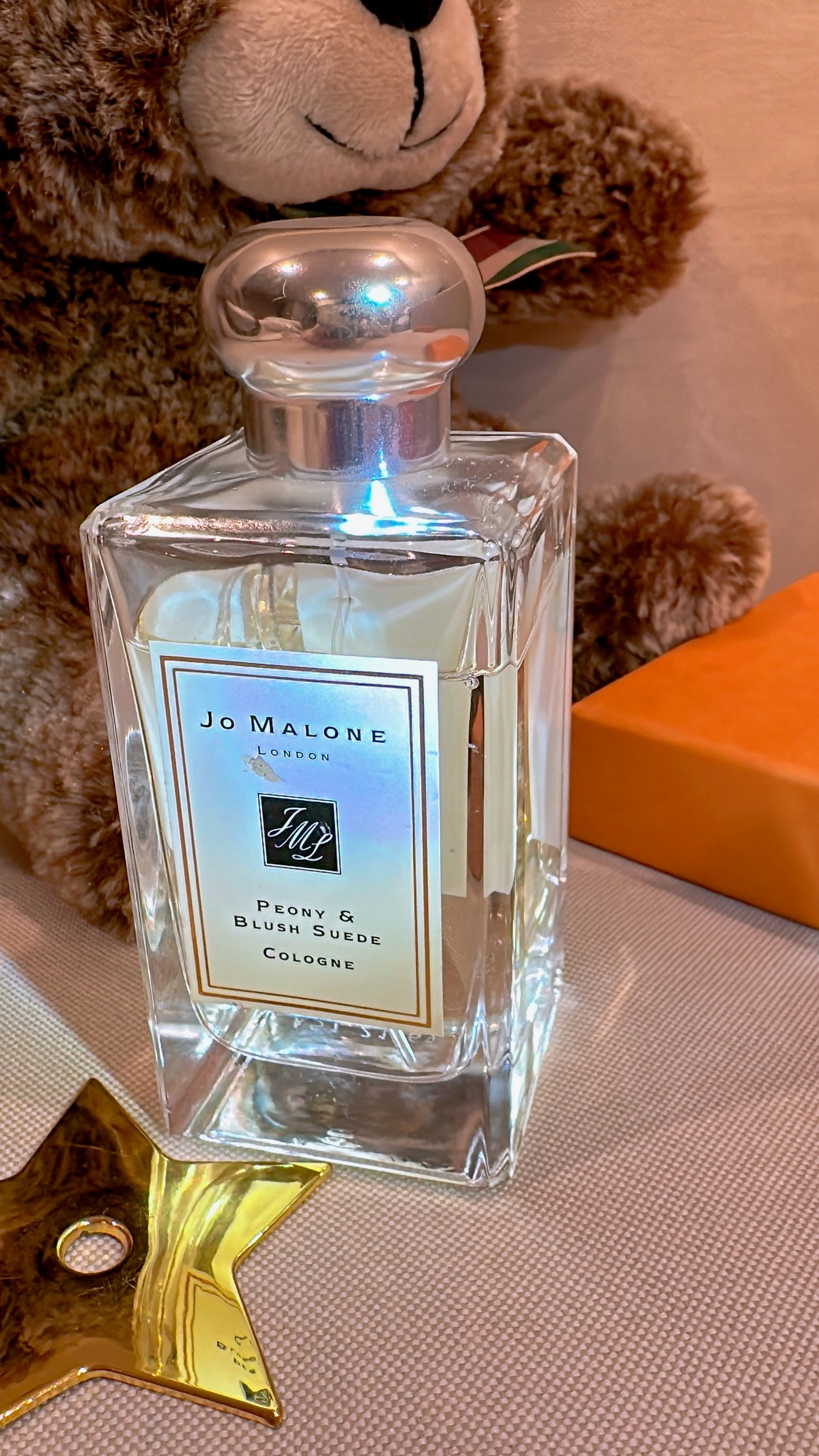 Jo Malone London Cologne