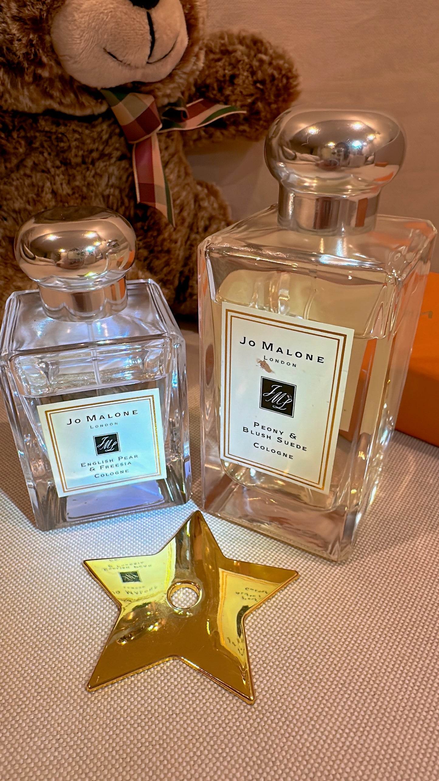 Jo Malone London Cologne